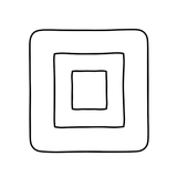 عنصر بصري