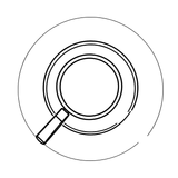 تحسين بصري 1
