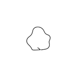 النمط البصري