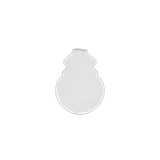 Volume Increase