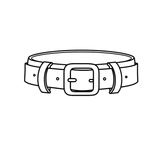 تعديل الخصر