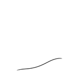 درزات الخصر