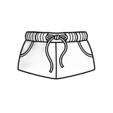 Waist Design