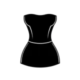 Waist Detail
