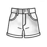 Waist Height