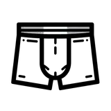 Waist Type (Bottom)