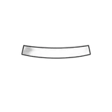 Waistband Design
