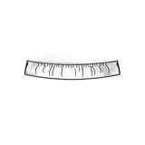 Waistband Technology