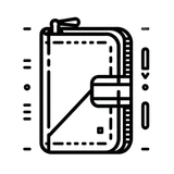 Wallet Type