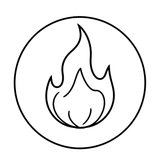 الدفء