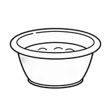 Washing Care