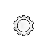 Watch Movement
