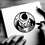 Watch Type