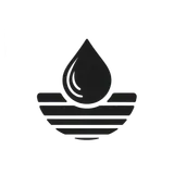 Water Repellency