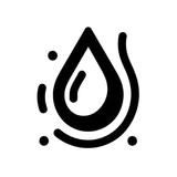 Water Repellent Feature