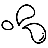 Waterline Compatibility