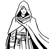 ميزة الارتداء
