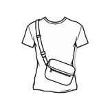 نمط الارتداء
