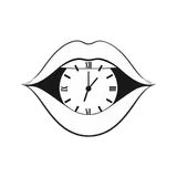 Wear Time