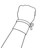 Wearable Location
