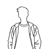 Wearing Area