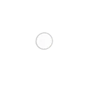 Wearing Mechanism