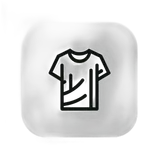Wearing Method