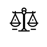 Weight (kg)