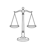 تأثير الوزن