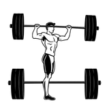 ميزة التمرين