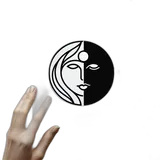 نوع إغلاق المعصم
