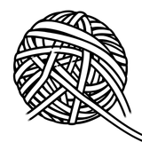 تركيبة الخيوط