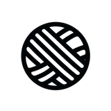 Yarn Material