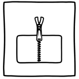 موقع تثبيت السحاب