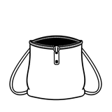 Zip Location