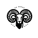 Zodiac Sign